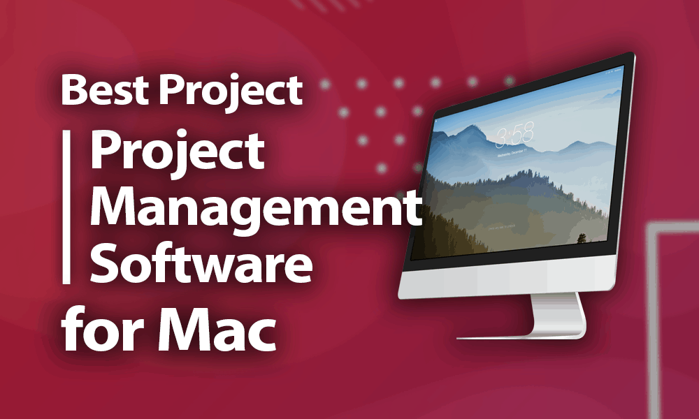 good photo management software for mac